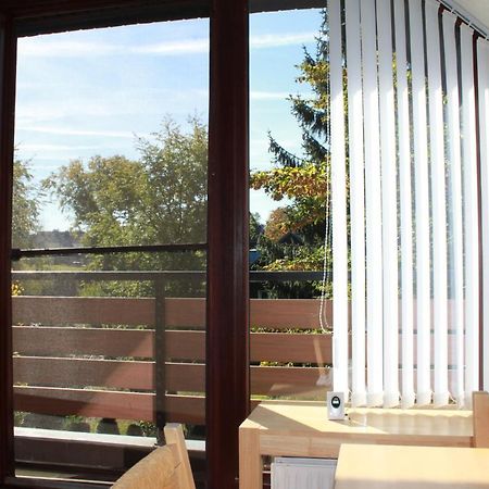 Ferienwohnung,Ueber Tage Bochum Bagian luar foto